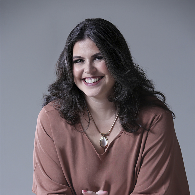 Luciana Crepaldi